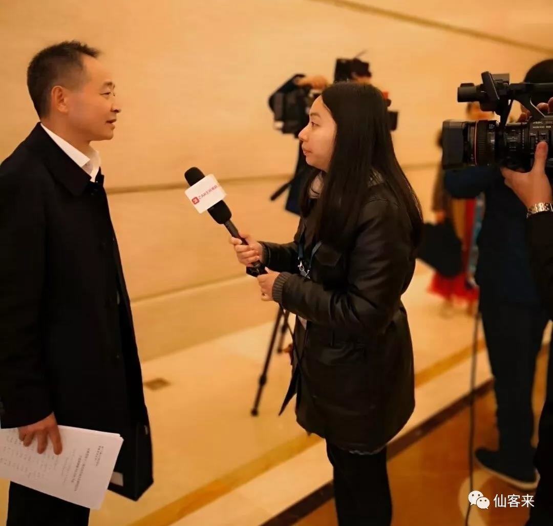 中國靈芝十大品牌|仙客來靈芝|仙客來靈芝破壁孢子粉|仙客來孢子油|仙客來靈芝飲片|仙客來破壁孢子粉|仙客來靈芝中藥飲片|馳名商標(biāo)|sinishell.cn| 中國靈芝十大品牌|仙客來靈芝|仙客來靈芝破壁孢子粉|仙客來孢子油|仙客來靈芝飲片|仙客來破壁孢子粉|仙客來靈芝中藥飲片|馳名商標(biāo)|sinishell.cn|