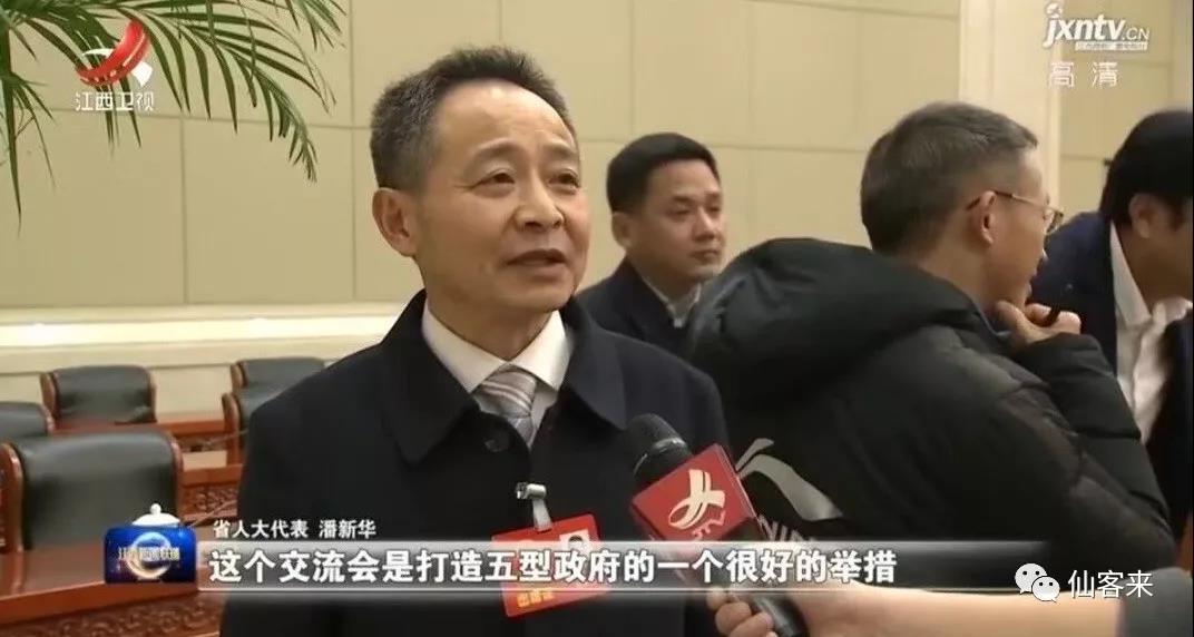 中國靈芝十大品牌|仙客來靈芝|仙客來靈芝破壁孢子粉|仙客來孢子油|仙客來靈芝飲片|仙客來破壁孢子粉|仙客來靈芝中藥飲片|馳名商標(biāo)|sinishell.cn| 中國靈芝十大品牌|仙客來靈芝|仙客來靈芝破壁孢子粉|仙客來孢子油|仙客來靈芝飲片|仙客來破壁孢子粉|仙客來靈芝中藥飲片|馳名商標(biāo)|sinishell.cn|