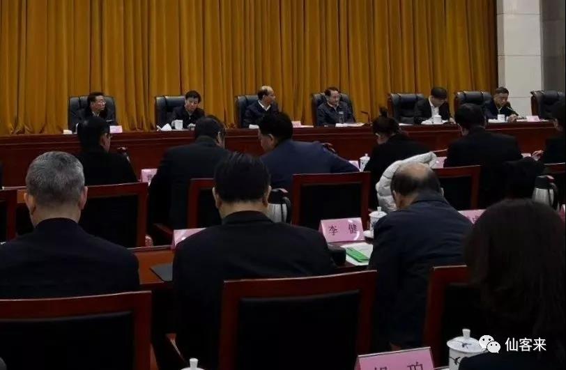 中國靈芝十大品牌|仙客來靈芝|仙客來靈芝破壁孢子粉|仙客來孢子油|仙客來靈芝飲片|仙客來破壁孢子粉|仙客來靈芝中藥飲片|馳名商標(biāo)|sinishell.cn| 中國靈芝十大品牌|仙客來靈芝|仙客來靈芝破壁孢子粉|仙客來孢子油|仙客來靈芝飲片|仙客來破壁孢子粉|仙客來靈芝中藥飲片|馳名商標(biāo)|sinishell.cn|