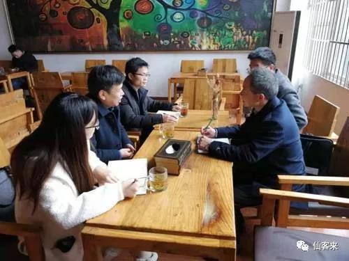 中國靈芝十大品牌|仙客來靈芝|仙客來靈芝破壁孢子粉|仙客來孢子油|仙客來靈芝飲片|仙客來破壁孢子粉|仙客來靈芝中藥飲片|馳名商標(biāo)|sinishell.cn| 中國靈芝十大品牌|仙客來靈芝|仙客來靈芝破壁孢子粉|仙客來孢子油|仙客來靈芝飲片|仙客來破壁孢子粉|仙客來靈芝中藥飲片|馳名商標(biāo)|sinishell.cn|