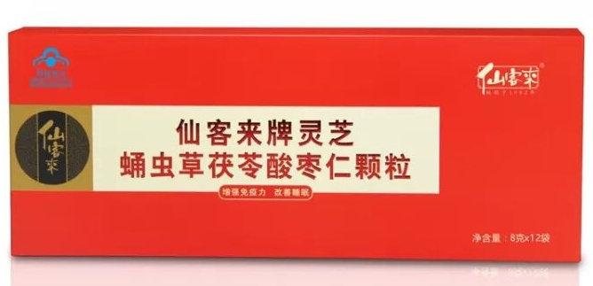 1581672718666844.jpg 68BE95E61F861DFEB38044656C4BB3F1_看圖王.jpg