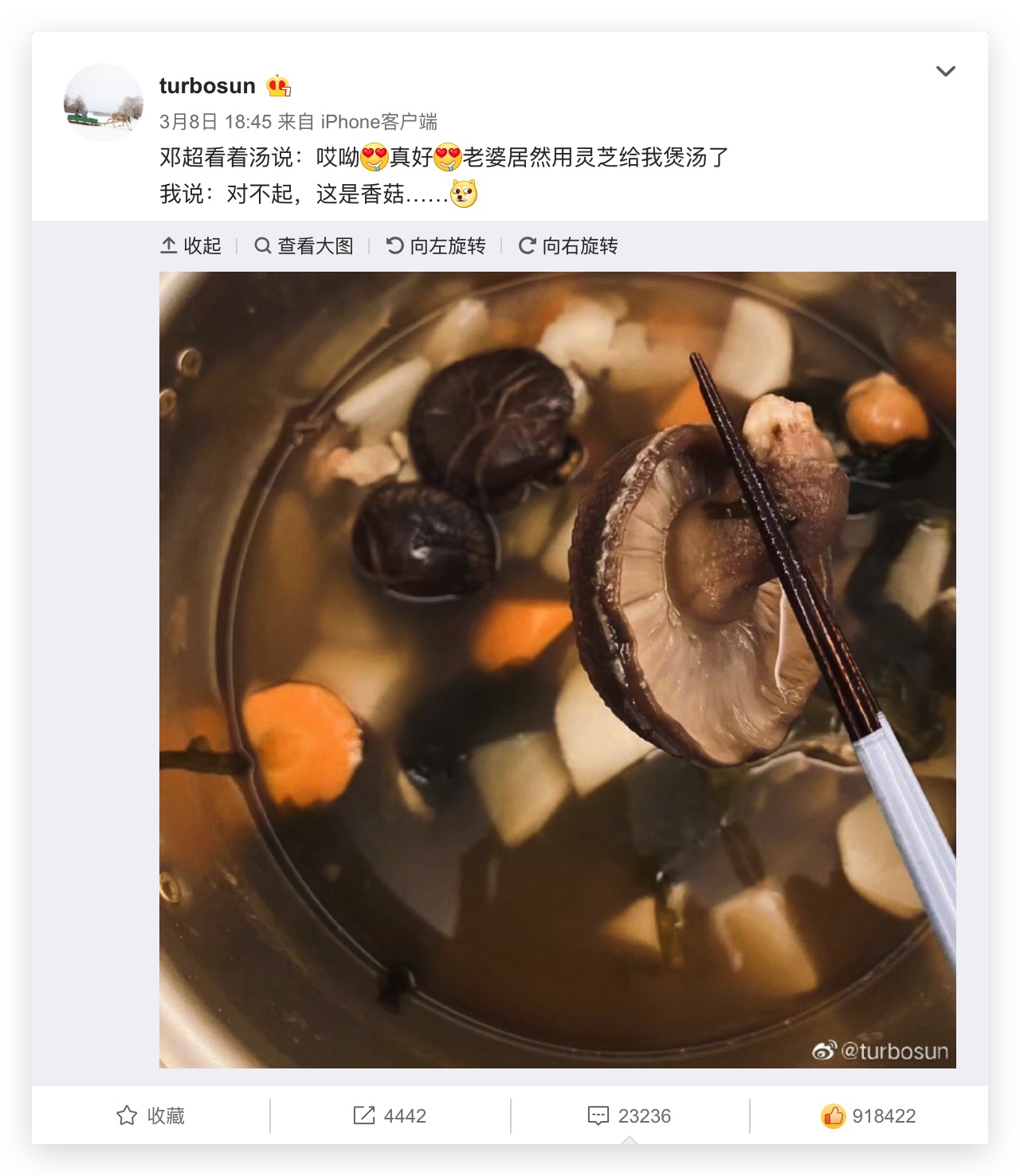 杭州亞運(yùn)會(huì)官方靈芝產(chǎn)品供應(yīng)商|杭州亞運(yùn)會(huì)官方供應(yīng)商|中國靈芝十大品牌|仙客來靈芝|仙客來靈芝破壁孢子粉|仙客來孢子油|仙客來靈芝飲片|仙客來破壁孢子粉|靈芝孢子油|孢子粉|靈芝破壁孢子粉|靈芝|中華老字號(hào) 杭州亞運(yùn)會(huì)官方靈芝產(chǎn)品供應(yīng)商|杭州亞運(yùn)會(huì)官方供應(yīng)商|中國靈芝十大品牌|仙客來靈芝|仙客來靈芝破壁孢子粉|仙客來孢子油|仙客來靈芝飲片|仙客來破壁孢子粉|靈芝孢子油|孢子粉|靈芝破壁孢子粉|靈芝|中華老字號(hào)