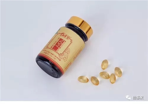 1584514819916588.jpg 微信圖片_20200318145605.jpg