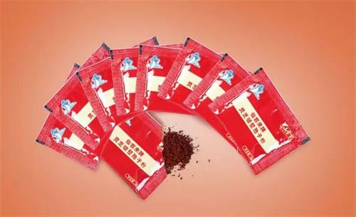 1584951174256755.jpg 174BA4E759DEA958588526953EA143C4_看圖王.jpg