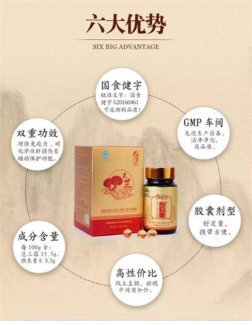 1585705203524047.jpg E3DE017AF05A02047E424F78EC3CECC5.jpg