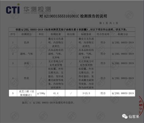 1585705212207011.jpg C664D0D33BD162090F181364DE48DEE5.jpg