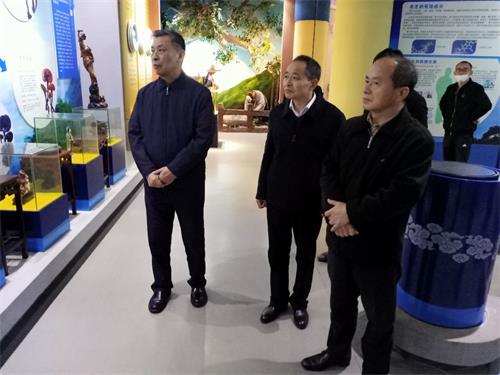 1585722575338376.jpg QzpcVXNlcnNcQVNVU1xBcHBEYXRhXFJvYW1pbmdcRGluZ1RhbGtcNjQ5NzkzNjIzX3YyXEltYWdlRmlsZXNcMTM0MTQwMDRcMjE1OTc3MzU4NV8xNDgxNTU2MzU3OV9JTUcyMDIwMDMyNzE3NTUxMF9bQkBjNjE0ZmE3LmpwZw==.jpg