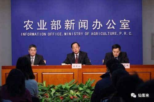 杭州亞運會官方靈芝產(chǎn)品供應商|杭州亞運會官方供應商|中國靈芝十大品牌|仙客來靈芝|仙客來靈芝破壁孢子粉|仙客來孢子油|仙客來靈芝飲片|仙客來破壁孢子粉|靈芝孢子油|孢子粉|靈芝破壁孢子粉|靈芝|中華老字號 杭州亞運會官方靈芝產(chǎn)品供應商|杭州亞運會官方供應商|中國靈芝十大品牌|仙客來靈芝|仙客來靈芝破壁孢子粉|仙客來孢子油|仙客來靈芝飲片|仙客來破壁孢子粉|靈芝孢子油|孢子粉|靈芝破壁孢子粉|靈芝|中華老字號