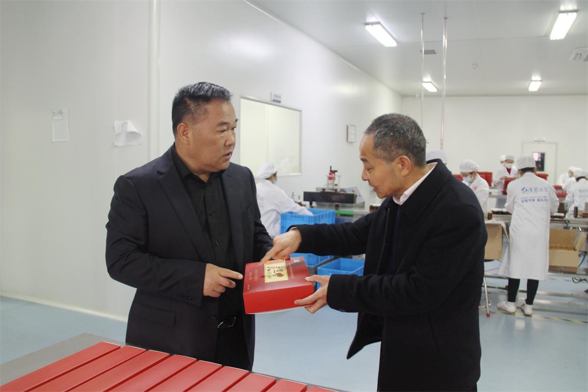 1586329813912422.jpg IMG_4842_副本.jpg