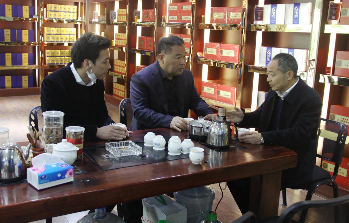 1586329839144112.jpg IMG_4906_副本_看圖王.jpg