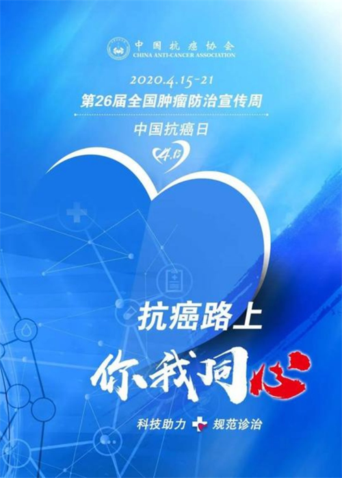 1586853237600708.png F342164865232431B04055B894BFE660.png