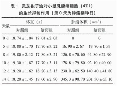 1586853322698710.png 3一.png