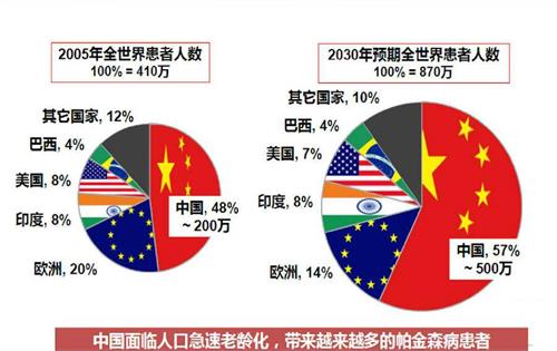 1586933724374145.jpg B0F8161B0253FDAC067D7FEEAD6B64D1.jpg