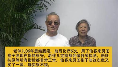 1587016909224122.jpg S590W2U82XW9QK9TCFYVH[S.jpg