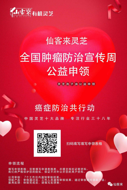 1587091184920973.png image.png