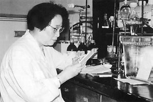 1587693337517307.jpg 158EEC197316472946C894F1D517ED23.jpg