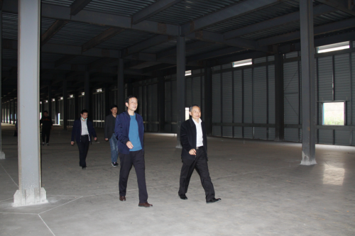 杭州亞運會官方靈芝產(chǎn)品供應商|杭州亞運會官方供應商|中國靈芝十大品牌|仙客來靈芝|仙客來靈芝破壁孢子粉|仙客來孢子油|仙客來靈芝飲片|仙客來破壁孢子粉|靈芝孢子油|孢子粉|靈芝破壁孢子粉|靈芝|中華老字號 杭州亞運會官方靈芝產(chǎn)品供應商|杭州亞運會官方供應商|中國靈芝十大品牌|仙客來靈芝|仙客來靈芝破壁孢子粉|仙客來孢子油|仙客來靈芝飲片|仙客來破壁孢子粉|靈芝孢子油|孢子粉|靈芝破壁孢子粉|靈芝|中華老字號