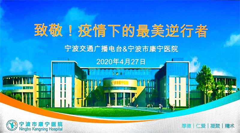 1588054674233132.jpg QzpcVXNlcnNcQVNVU1xBcHBEYXRhXFJvYW1pbmdcRGluZ1RhbGtcNjQ5NzkzNjIzX3YyXEltYWdlRmlsZXNcMTM0MTQwMDRcMTg4MjM2NTQ0N18xNjMzMDY2OTE1OF9TY2FubmVyUHJvXzIwMjAwNDI3IHBhZ2UgMi5qcGc=.jpg