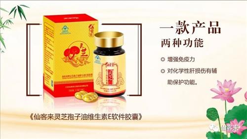 1589265715690875.jpg 5FC2F57CA883BB6917A5736F2EC20DAA.jpg