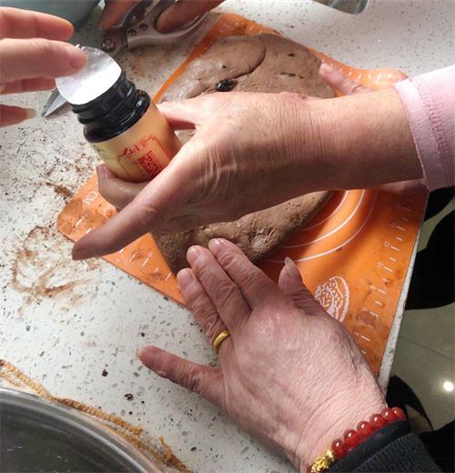 杭州亞運會官方靈芝產(chǎn)品供應(yīng)商|杭州亞運會官方供應(yīng)商|中國靈芝十大品牌|仙客來靈芝|仙客來靈芝破壁孢子粉|仙客來孢子油|仙客來靈芝飲片|仙客來破壁孢子粉|靈芝孢子油|孢子粉|靈芝破壁孢子粉|靈芝|中華老字號 杭州亞運會官方靈芝產(chǎn)品供應(yīng)商|杭州亞運會官方供應(yīng)商|中國靈芝十大品牌|仙客來靈芝|仙客來靈芝破壁孢子粉|仙客來孢子油|仙客來靈芝飲片|仙客來破壁孢子粉|靈芝孢子油|孢子粉|靈芝破壁孢子粉|靈芝|中華老字號