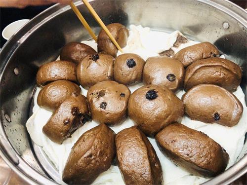 杭州亞運會官方靈芝產(chǎn)品供應(yīng)商|杭州亞運會官方供應(yīng)商|中國靈芝十大品牌|仙客來靈芝|仙客來靈芝破壁孢子粉|仙客來孢子油|仙客來靈芝飲片|仙客來破壁孢子粉|靈芝孢子油|孢子粉|靈芝破壁孢子粉|靈芝|中華老字號 杭州亞運會官方靈芝產(chǎn)品供應(yīng)商|杭州亞運會官方供應(yīng)商|中國靈芝十大品牌|仙客來靈芝|仙客來靈芝破壁孢子粉|仙客來孢子油|仙客來靈芝飲片|仙客來破壁孢子粉|靈芝孢子油|孢子粉|靈芝破壁孢子粉|靈芝|中華老字號