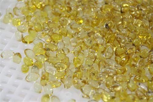 杭州亞運會官方靈芝產(chǎn)品供應商|杭州亞運會官方供應商|中國靈芝十大品牌|仙客來靈芝|仙客來靈芝破壁孢子粉|仙客來孢子油|仙客來靈芝飲片|仙客來破壁孢子粉|靈芝孢子油|孢子粉|靈芝破壁孢子粉|靈芝|中華老字號 杭州亞運會官方靈芝產(chǎn)品供應商|杭州亞運會官方供應商|中國靈芝十大品牌|仙客來靈芝|仙客來靈芝破壁孢子粉|仙客來孢子油|仙客來靈芝飲片|仙客來破壁孢子粉|靈芝孢子油|孢子粉|靈芝破壁孢子粉|靈芝|中華老字號