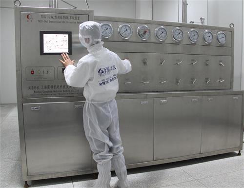 杭州亞運會官方靈芝產(chǎn)品供應商|杭州亞運會官方供應商|中國靈芝十大品牌|仙客來靈芝|仙客來靈芝破壁孢子粉|仙客來孢子油|仙客來靈芝飲片|仙客來破壁孢子粉|靈芝孢子油|孢子粉|靈芝破壁孢子粉|靈芝|中華老字號 杭州亞運會官方靈芝產(chǎn)品供應商|杭州亞運會官方供應商|中國靈芝十大品牌|仙客來靈芝|仙客來靈芝破壁孢子粉|仙客來孢子油|仙客來靈芝飲片|仙客來破壁孢子粉|靈芝孢子油|孢子粉|靈芝破壁孢子粉|靈芝|中華老字號