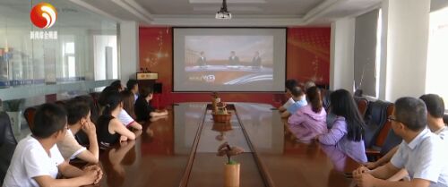 杭州亞運(yùn)會(huì)官方靈芝產(chǎn)品供應(yīng)商|杭州亞運(yùn)會(huì)官方供應(yīng)商|中國靈芝十大品牌|仙客來靈芝|仙客來靈芝破壁孢子粉|仙客來孢子油|仙客來靈芝飲片|仙客來破壁孢子粉|靈芝孢子油|孢子粉|靈芝破壁孢子粉|靈芝|中華老字號(hào) 杭州亞運(yùn)會(huì)官方靈芝產(chǎn)品供應(yīng)商|杭州亞運(yùn)會(huì)官方供應(yīng)商|中國靈芝十大品牌|仙客來靈芝|仙客來靈芝破壁孢子粉|仙客來孢子油|仙客來靈芝飲片|仙客來破壁孢子粉|靈芝孢子油|孢子粉|靈芝破壁孢子粉|靈芝|中華老字號(hào)