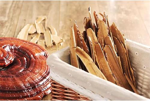 1590649953737257.jpg 55AE1E41A7DAF9AFD2BBA5EF75CAEA79_看圖王(1).jpg