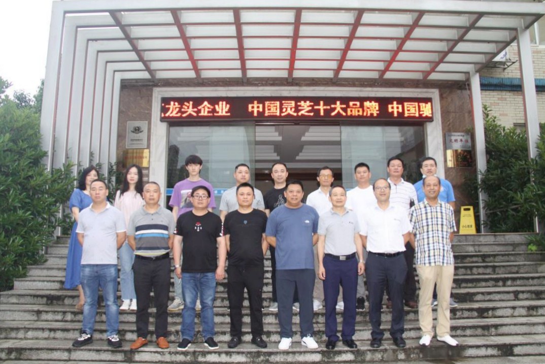 1591327848933928.jpg image_副本.jpg