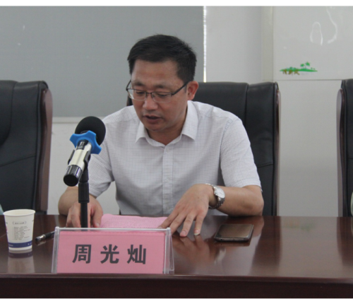 杭州亞運會官方靈芝產(chǎn)品供應(yīng)商|杭州亞運會官方供應(yīng)商|中國靈芝十大品牌|仙客來靈芝|仙客來靈芝破壁孢子粉|仙客來孢子油|仙客來靈芝飲片|仙客來破壁孢子粉|靈芝孢子油|孢子粉|靈芝破壁孢子粉|靈芝|中華老字號 杭州亞運會官方靈芝產(chǎn)品供應(yīng)商|杭州亞運會官方供應(yīng)商|中國靈芝十大品牌|仙客來靈芝|仙客來靈芝破壁孢子粉|仙客來孢子油|仙客來靈芝飲片|仙客來破壁孢子粉|靈芝孢子油|孢子粉|靈芝破壁孢子粉|靈芝|中華老字號