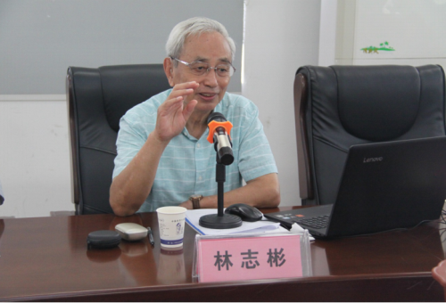 杭州亞運會官方靈芝產(chǎn)品供應(yīng)商|杭州亞運會官方供應(yīng)商|中國靈芝十大品牌|仙客來靈芝|仙客來靈芝破壁孢子粉|仙客來孢子油|仙客來靈芝飲片|仙客來破壁孢子粉|靈芝孢子油|孢子粉|靈芝破壁孢子粉|靈芝|中華老字號 杭州亞運會官方靈芝產(chǎn)品供應(yīng)商|杭州亞運會官方供應(yīng)商|中國靈芝十大品牌|仙客來靈芝|仙客來靈芝破壁孢子粉|仙客來孢子油|仙客來靈芝飲片|仙客來破壁孢子粉|靈芝孢子油|孢子粉|靈芝破壁孢子粉|靈芝|中華老字號