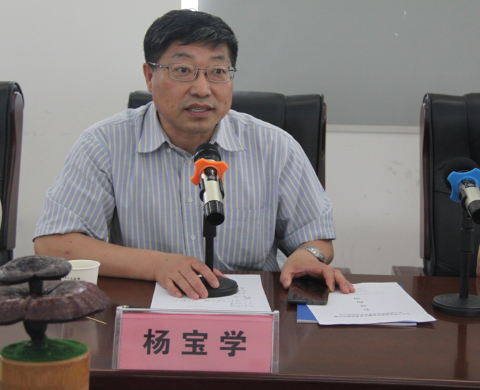 杭州亞運會官方靈芝產(chǎn)品供應(yīng)商|杭州亞運會官方供應(yīng)商|中國靈芝十大品牌|仙客來靈芝|仙客來靈芝破壁孢子粉|仙客來孢子油|仙客來靈芝飲片|仙客來破壁孢子粉|靈芝孢子油|孢子粉|靈芝破壁孢子粉|靈芝|中華老字號 杭州亞運會官方靈芝產(chǎn)品供應(yīng)商|杭州亞運會官方供應(yīng)商|中國靈芝十大品牌|仙客來靈芝|仙客來靈芝破壁孢子粉|仙客來孢子油|仙客來靈芝飲片|仙客來破壁孢子粉|靈芝孢子油|孢子粉|靈芝破壁孢子粉|靈芝|中華老字號