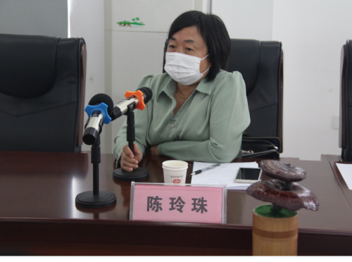 杭州亞運會官方靈芝產(chǎn)品供應(yīng)商|杭州亞運會官方供應(yīng)商|中國靈芝十大品牌|仙客來靈芝|仙客來靈芝破壁孢子粉|仙客來孢子油|仙客來靈芝飲片|仙客來破壁孢子粉|靈芝孢子油|孢子粉|靈芝破壁孢子粉|靈芝|中華老字號 杭州亞運會官方靈芝產(chǎn)品供應(yīng)商|杭州亞運會官方供應(yīng)商|中國靈芝十大品牌|仙客來靈芝|仙客來靈芝破壁孢子粉|仙客來孢子油|仙客來靈芝飲片|仙客來破壁孢子粉|靈芝孢子油|孢子粉|靈芝破壁孢子粉|靈芝|中華老字號