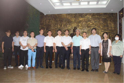 杭州亞運會官方靈芝產(chǎn)品供應(yīng)商|杭州亞運會官方供應(yīng)商|中國靈芝十大品牌|仙客來靈芝|仙客來靈芝破壁孢子粉|仙客來孢子油|仙客來靈芝飲片|仙客來破壁孢子粉|靈芝孢子油|孢子粉|靈芝破壁孢子粉|靈芝|中華老字號 杭州亞運會官方靈芝產(chǎn)品供應(yīng)商|杭州亞運會官方供應(yīng)商|中國靈芝十大品牌|仙客來靈芝|仙客來靈芝破壁孢子粉|仙客來孢子油|仙客來靈芝飲片|仙客來破壁孢子粉|靈芝孢子油|孢子粉|靈芝破壁孢子粉|靈芝|中華老字號