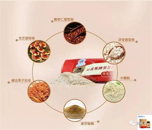 1592700769812670.jpg 30CCCBCD0930F18A152FBA0F9736BA6F.jpg