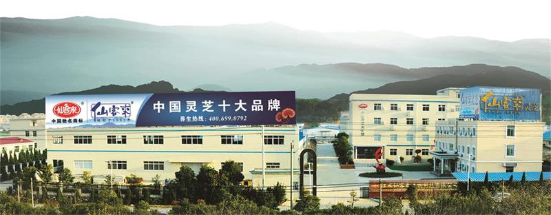 1594281827253562.jpg 仙客來牌圖.jpg