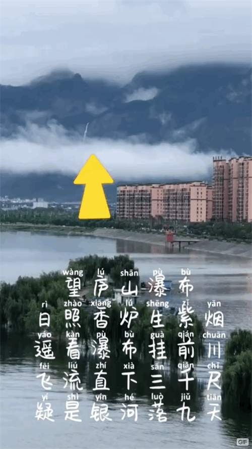 杭州亞運會官方靈芝產(chǎn)品供應(yīng)商|杭州亞運會官方供應(yīng)商|中國靈芝十大品牌|仙客來靈芝|仙客來靈芝破壁孢子粉|仙客來孢子油|仙客來靈芝飲片|仙客來破壁孢子粉|靈芝孢子油|孢子粉|靈芝破壁孢子粉|靈芝|中華老字號 杭州亞運會官方靈芝產(chǎn)品供應(yīng)商|杭州亞運會官方供應(yīng)商|中國靈芝十大品牌|仙客來靈芝|仙客來靈芝破壁孢子粉|仙客來孢子油|仙客來靈芝飲片|仙客來破壁孢子粉|靈芝孢子油|孢子粉|靈芝破壁孢子粉|靈芝|中華老字號