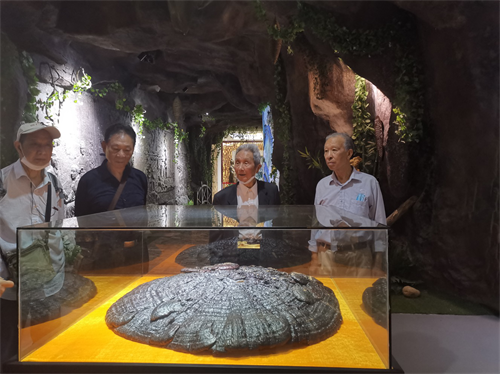 1595317576585367.png 圖片2.png