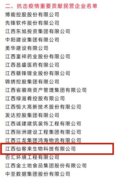 1595322762781687.jpg A0B5120A202CCD4F3AB153F85F9ED98E_看圖王_副本.jpg