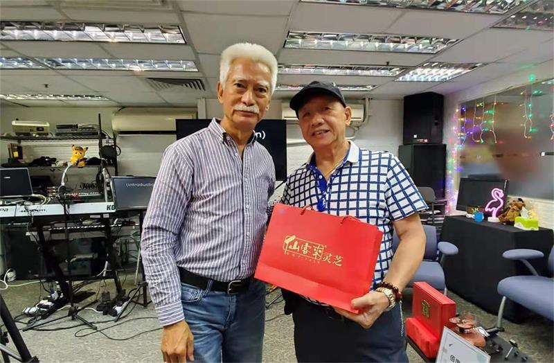 1595409972152451.jpg 高雄1_看圖王.jpg