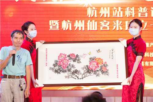 1597196249126582.jpg CI8A6211.jpg