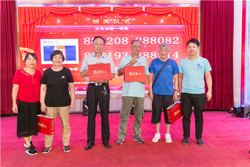 1597196424477361.jpg CI8A6445.jpg