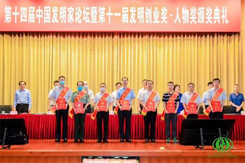 1597197120500424.png image1.png