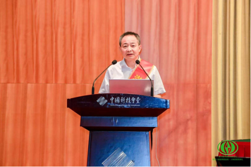 1597197159224278.png image3.png