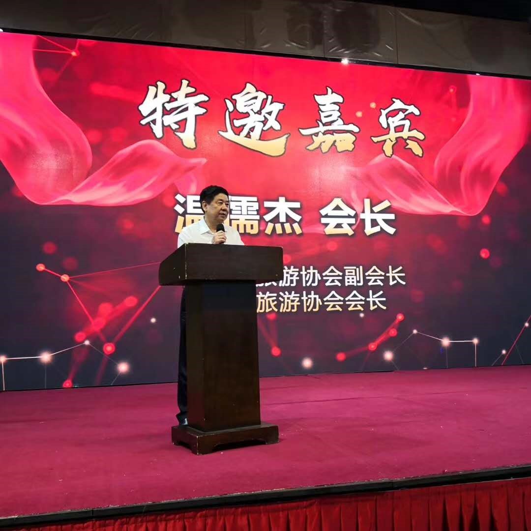 杭州亞運會官方靈芝產(chǎn)品供應(yīng)商|杭州亞運會官方供應(yīng)商|中國靈芝十大品牌|仙客來靈芝|仙客來靈芝破壁孢子粉|仙客來孢子油|仙客來靈芝飲片|仙客來破壁孢子粉|靈芝孢子油|孢子粉|靈芝破壁孢子粉|靈芝|中華老字號 杭州亞運會官方靈芝產(chǎn)品供應(yīng)商|杭州亞運會官方供應(yīng)商|中國靈芝十大品牌|仙客來靈芝|仙客來靈芝破壁孢子粉|仙客來孢子油|仙客來靈芝飲片|仙客來破壁孢子粉|靈芝孢子油|孢子粉|靈芝破壁孢子粉|靈芝|中華老字號