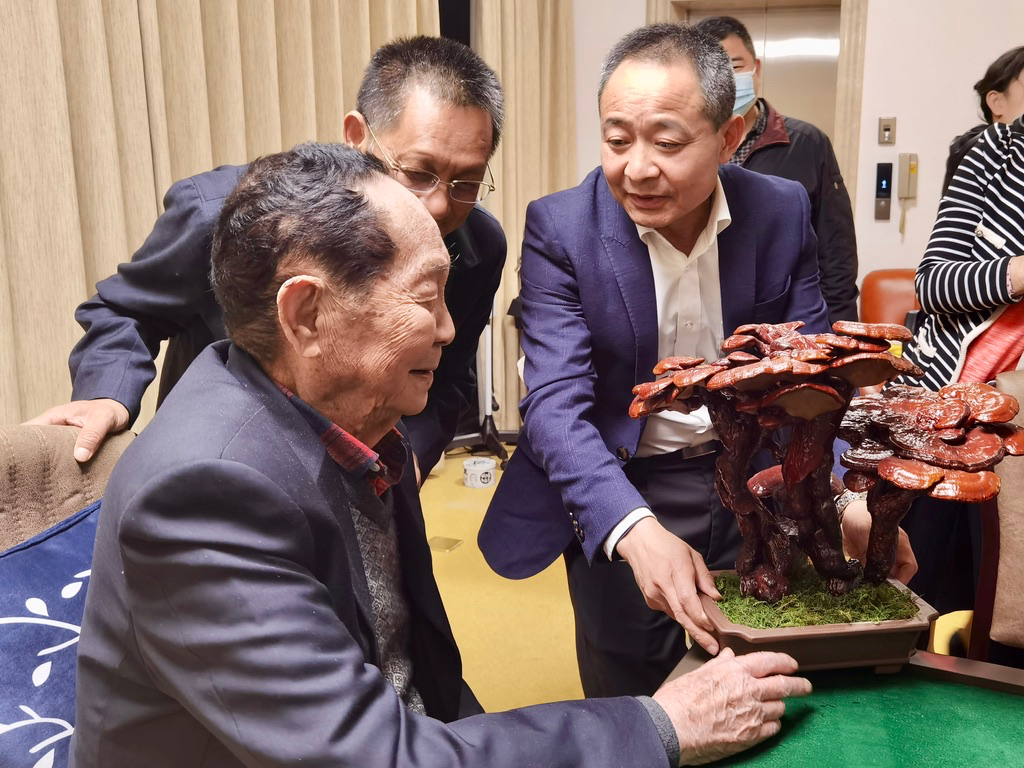 杭州亞運(yùn)會(huì)官方靈芝產(chǎn)品供應(yīng)商|杭州亞運(yùn)會(huì)官方供應(yīng)商|中國靈芝十大品牌|仙客來靈芝|仙客來靈芝破壁孢子粉|仙客來孢子油|仙客來靈芝飲片|仙客來破壁孢子粉|靈芝孢子油|孢子粉|靈芝破壁孢子粉|靈芝|中華老字號(hào) 杭州亞運(yùn)會(huì)官方靈芝產(chǎn)品供應(yīng)商|杭州亞運(yùn)會(huì)官方供應(yīng)商|中國靈芝十大品牌|仙客來靈芝|仙客來靈芝破壁孢子粉|仙客來孢子油|仙客來靈芝飲片|仙客來破壁孢子粉|靈芝孢子油|孢子粉|靈芝破壁孢子粉|靈芝|中華老字號(hào)