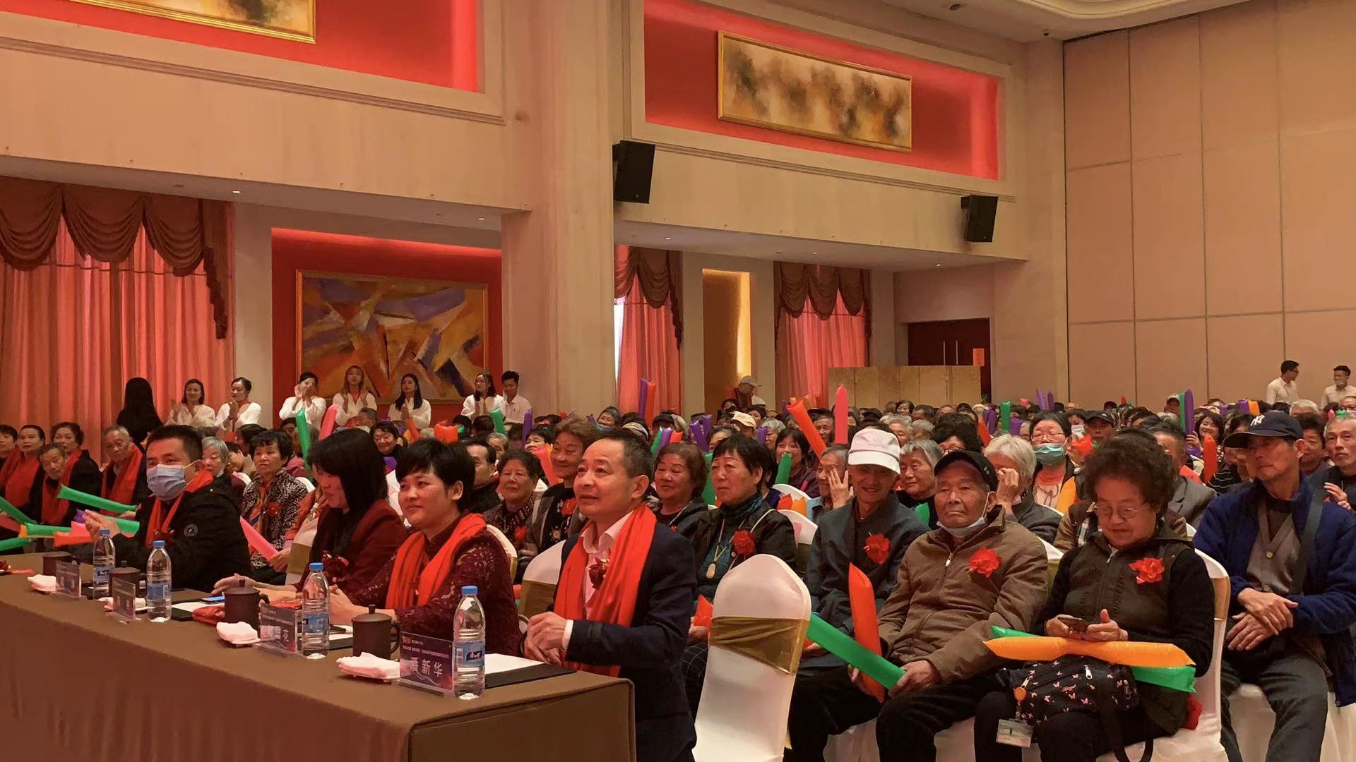 杭州亞運(yùn)會官方靈芝產(chǎn)品供應(yīng)商|杭州亞運(yùn)會官方供應(yīng)商|中國靈芝十大品牌|仙客來靈芝|仙客來靈芝破壁孢子粉|仙客來孢子油|仙客來靈芝飲片|仙客來破壁孢子粉|靈芝孢子油|孢子粉|靈芝破壁孢子粉|靈芝|中華老字號 杭州亞運(yùn)會官方靈芝產(chǎn)品供應(yīng)商|杭州亞運(yùn)會官方供應(yīng)商|中國靈芝十大品牌|仙客來靈芝|仙客來靈芝破壁孢子粉|仙客來孢子油|仙客來靈芝飲片|仙客來破壁孢子粉|靈芝孢子油|孢子粉|靈芝破壁孢子粉|靈芝|中華老字號