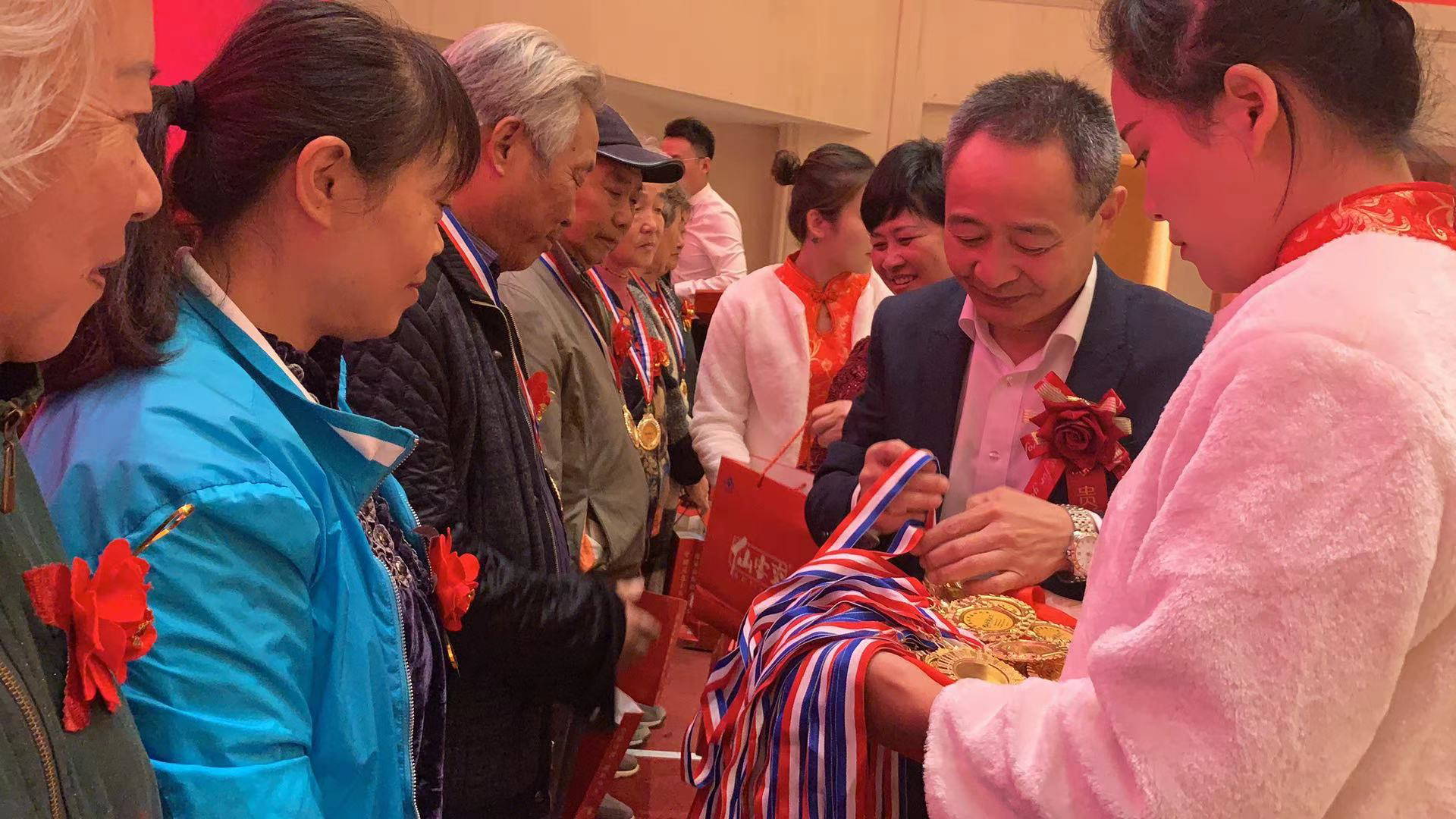 杭州亞運(yùn)會官方靈芝產(chǎn)品供應(yīng)商|杭州亞運(yùn)會官方供應(yīng)商|中國靈芝十大品牌|仙客來靈芝|仙客來靈芝破壁孢子粉|仙客來孢子油|仙客來靈芝飲片|仙客來破壁孢子粉|靈芝孢子油|孢子粉|靈芝破壁孢子粉|靈芝|中華老字號 杭州亞運(yùn)會官方靈芝產(chǎn)品供應(yīng)商|杭州亞運(yùn)會官方供應(yīng)商|中國靈芝十大品牌|仙客來靈芝|仙客來靈芝破壁孢子粉|仙客來孢子油|仙客來靈芝飲片|仙客來破壁孢子粉|靈芝孢子油|孢子粉|靈芝破壁孢子粉|靈芝|中華老字號