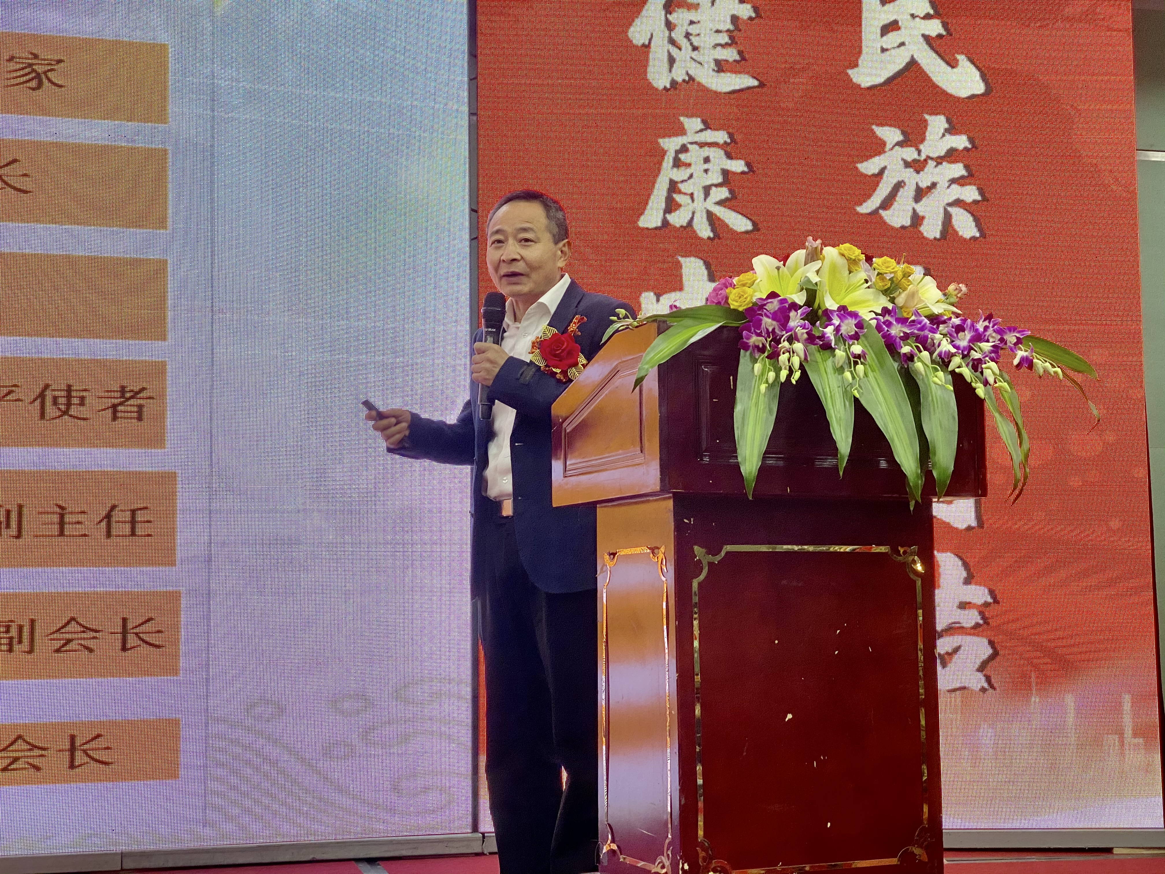 杭州亞運(yùn)會(huì)官方靈芝產(chǎn)品供應(yīng)商|杭州亞運(yùn)會(huì)官方供應(yīng)商|中國(guó)靈芝十大品牌|仙客來(lái)靈芝|仙客來(lái)靈芝破壁孢子粉|仙客來(lái)孢子油|仙客來(lái)靈芝飲片|仙客來(lái)破壁孢子粉|靈芝孢子油|孢子粉|靈芝破壁孢子粉|靈芝|中華老字號(hào) 杭州亞運(yùn)會(huì)官方靈芝產(chǎn)品供應(yīng)商|杭州亞運(yùn)會(huì)官方供應(yīng)商|中國(guó)靈芝十大品牌|仙客來(lái)靈芝|仙客來(lái)靈芝破壁孢子粉|仙客來(lái)孢子油|仙客來(lái)靈芝飲片|仙客來(lái)破壁孢子粉|靈芝孢子油|孢子粉|靈芝破壁孢子粉|靈芝|中華老字號(hào)